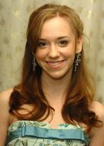 Андреа Бауэн: 285x400 / 28 Кб