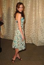 Андреа Бауэн: 275x400 / 30 Кб