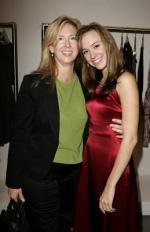 Андреа Бауэн: 259x400 / 21 Кб