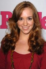 Андреа Бауэн: 269x400 / 25 Кб