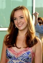 Андреа Бауэн: 277x400 / 28 Кб