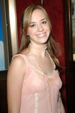 Андреа Бауэн: 265x400 / 21 Кб