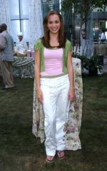 Андреа Бауэн: 251x400 / 30 Кб