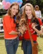 Андреа Бауэн: 323x400 / 41 Кб