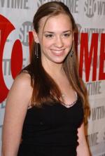 Андреа Бауэн: 271x400 / 24 Кб