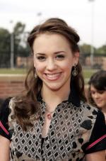 Андреа Бауэн: 265x400 / 31 Кб