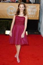 Андреа Бауэн: 265x400 / 24 Кб