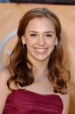 Андреа Бауэн: 265x400 / 22 Кб