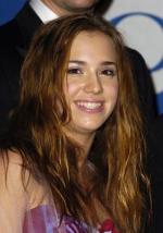 Андреа Бауэн: 281x400 / 27 Кб