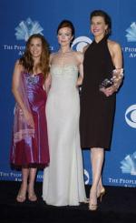 Андреа Бауэн: 245x400 / 23 Кб