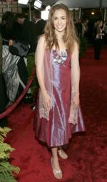 Андреа Бауэн: 235x400 / 26 Кб