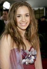 Андреа Бауэн: 272x400 / 25 Кб