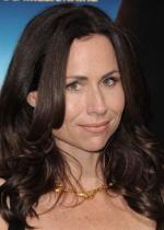 Минни Драйвер: 286x400 / 24 Кб