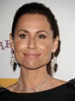 Минни Драйвер: 299x400 / 21 Кб