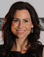 Минни Драйвер: 311x400 / 24 Кб