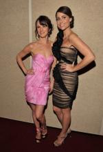 Минни Драйвер: 273x400 / 24 Кб