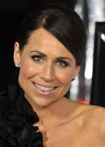 Минни Драйвер: 287x400 / 19 Кб