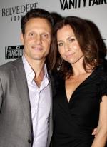 Минни Драйвер: 292x400 / 26 Кб