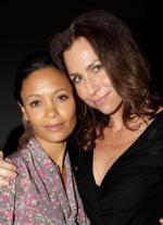 Минни Драйвер: 290x400 / 25 Кб