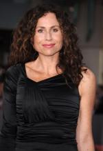 Минни Драйвер: 274x400 / 19 Кб