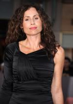 Минни Драйвер: 280x400 / 20 Кб