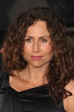 Минни Драйвер: 266x400 / 21 Кб