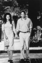 Минни Драйвер: 860x1280 / 162 Кб