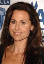 Минни Драйвер: 279x400 / 25 Кб