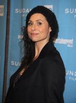 Минни Драйвер: 298x400 / 19 Кб