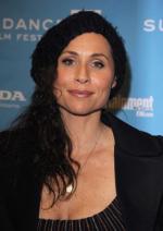 Минни Драйвер: 284x400 / 20 Кб