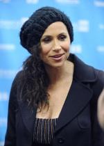 Минни Драйвер: 287x400 / 20 Кб