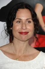 Минни Драйвер: 266x400 / 20 Кб