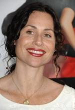 Минни Драйвер: 274x400 / 21 Кб