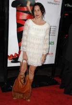 Минни Драйвер: 277x400 / 22 Кб