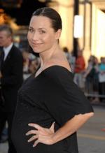 Минни Драйвер: 275x400 / 20 Кб