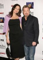 Минни Драйвер: 291x400 / 24 Кб