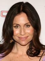 Минни Драйвер: 293x400 / 27 Кб