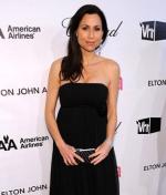 Минни Драйвер: 341x400 / 24 Кб