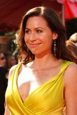 Минни Драйвер: 267x400 / 27 Кб