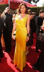 Минни Драйвер: 247x400 / 28 Кб