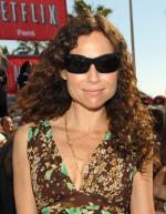 Минни Драйвер: 311x400 / 39 Кб