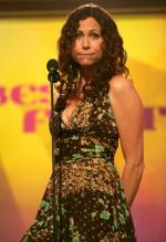 Минни Драйвер: 275x400 / 28 Кб