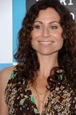 Минни Драйвер: 266x400 / 32 Кб