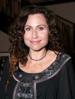 Минни Драйвер: 305x400 / 30 Кб