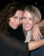 Минни Драйвер: 313x400 / 28 Кб