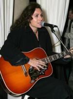 Минни Драйвер: 295x400 / 28 Кб