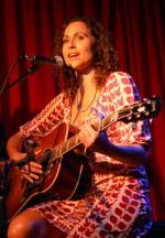 Минни Драйвер: 279x400 / 34 Кб