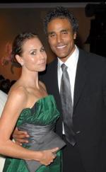 Минни Драйвер: 247x400 / 21 Кб