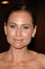 Минни Драйвер: 261x400 / 18 Кб