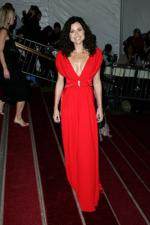 Минни Драйвер: 267x400 / 24 Кб